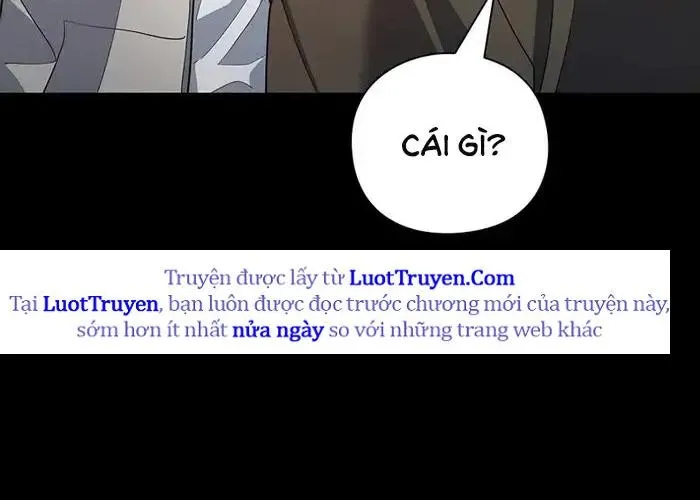 Thợ Tạo Tác Vũ Khí Chap 47 - Next Chap 48