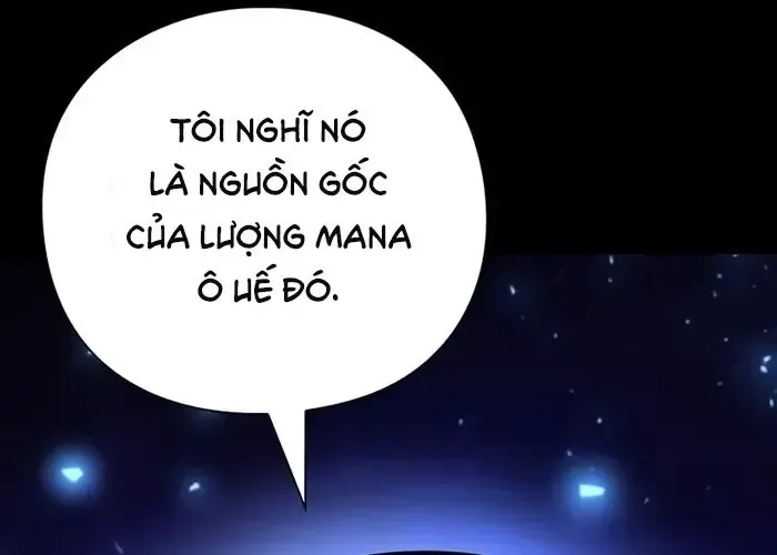 Thợ Tạo Tác Vũ Khí Chap 47 - Next Chap 48