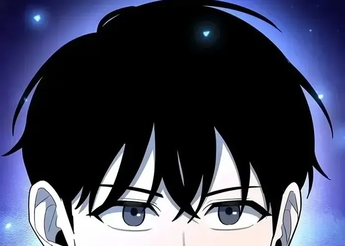 Thợ Tạo Tác Vũ Khí Chap 47 - Next Chap 48