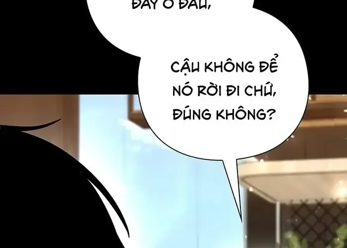 Thợ Tạo Tác Vũ Khí Chap 47 - Next Chap 48