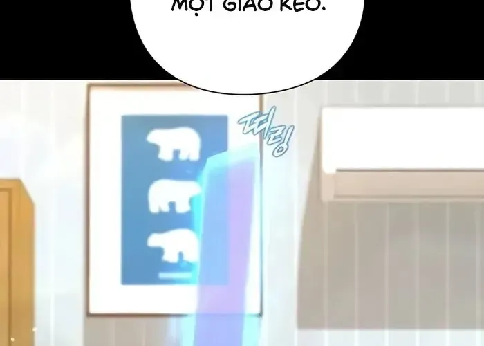 Thợ Tạo Tác Vũ Khí Chap 47 - Next Chap 48