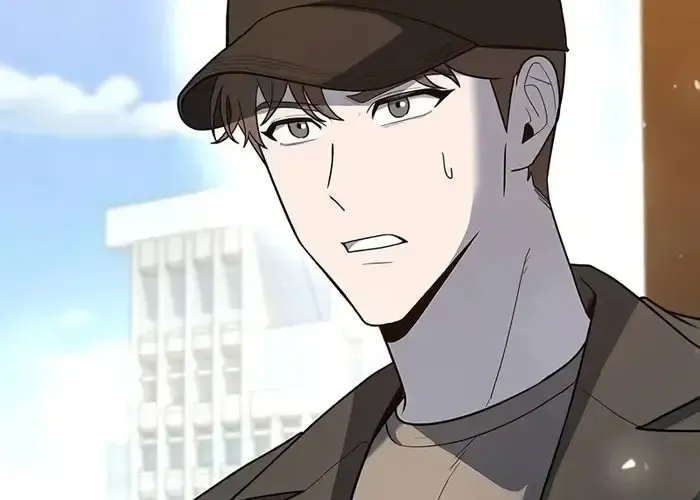 Thợ Tạo Tác Vũ Khí Chap 47 - Next Chap 48