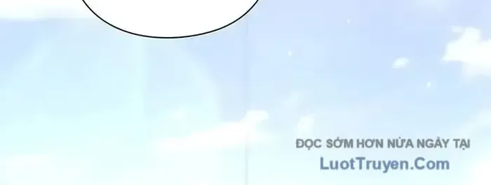 Thợ Tạo Tác Vũ Khí Chap 47 - Next Chap 48