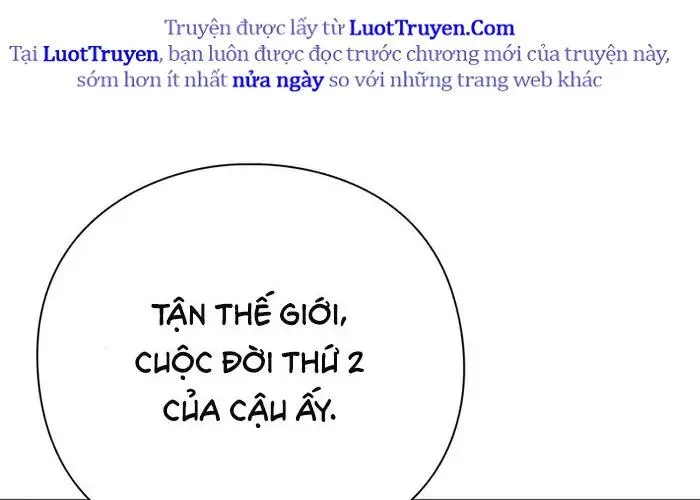 Thợ Tạo Tác Vũ Khí Chap 47 - Next Chap 48