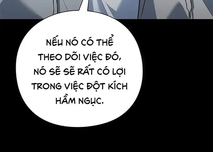 Thợ Tạo Tác Vũ Khí Chap 47 - Next Chap 48