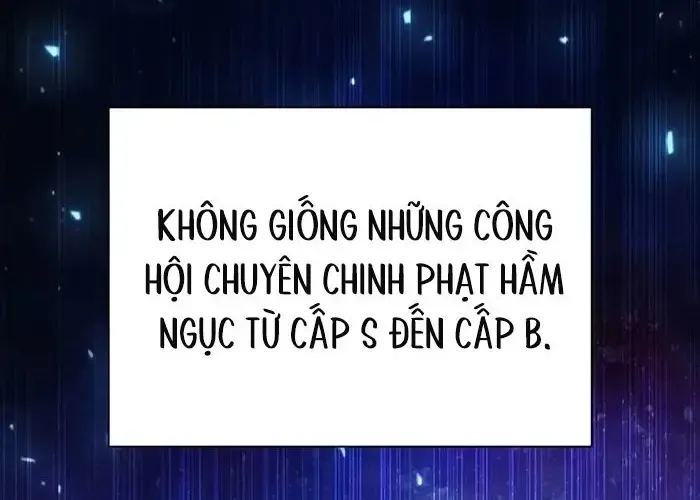 Thợ Tạo Tác Vũ Khí Chap 47 - Next Chap 48