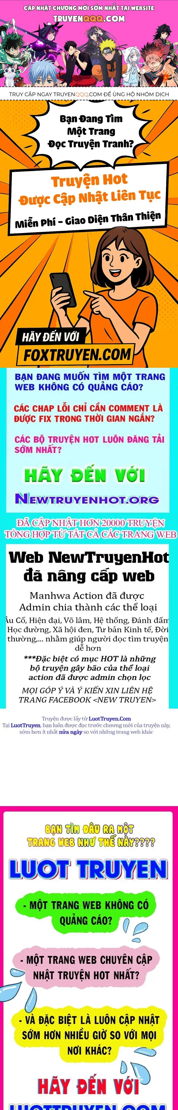 Thợ Tạo Tác Vũ Khí Chap 49 - Next Chap 50