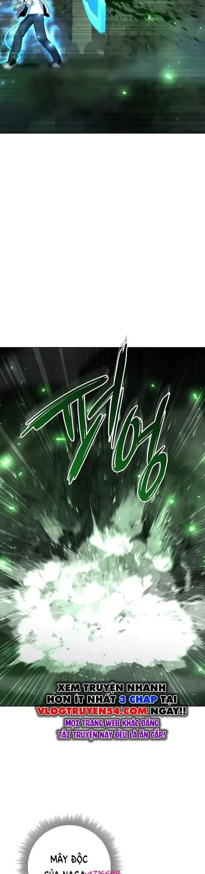 Thợ Tạo Tác Vũ Khí Chap 49 - Next Chap 50