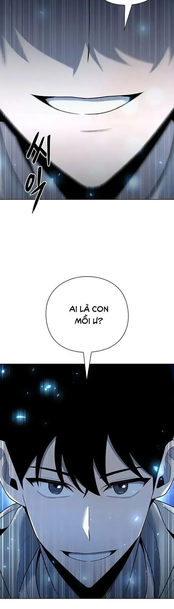 Thợ Tạo Tác Vũ Khí Chap 49 - Next Chap 50