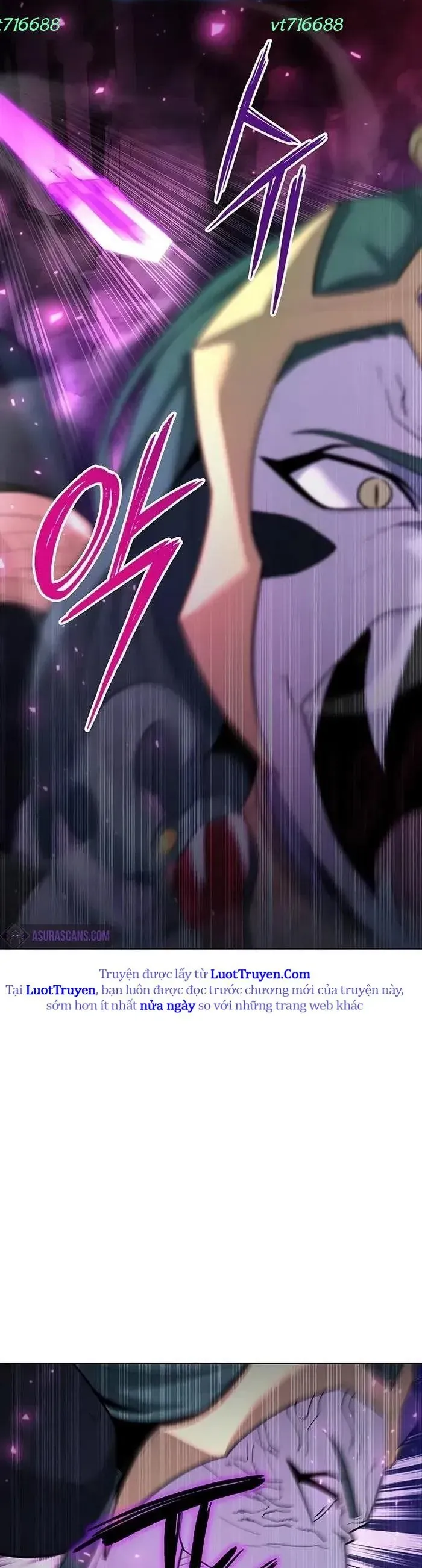 Thợ Tạo Tác Vũ Khí Chap 49 - Next Chap 50