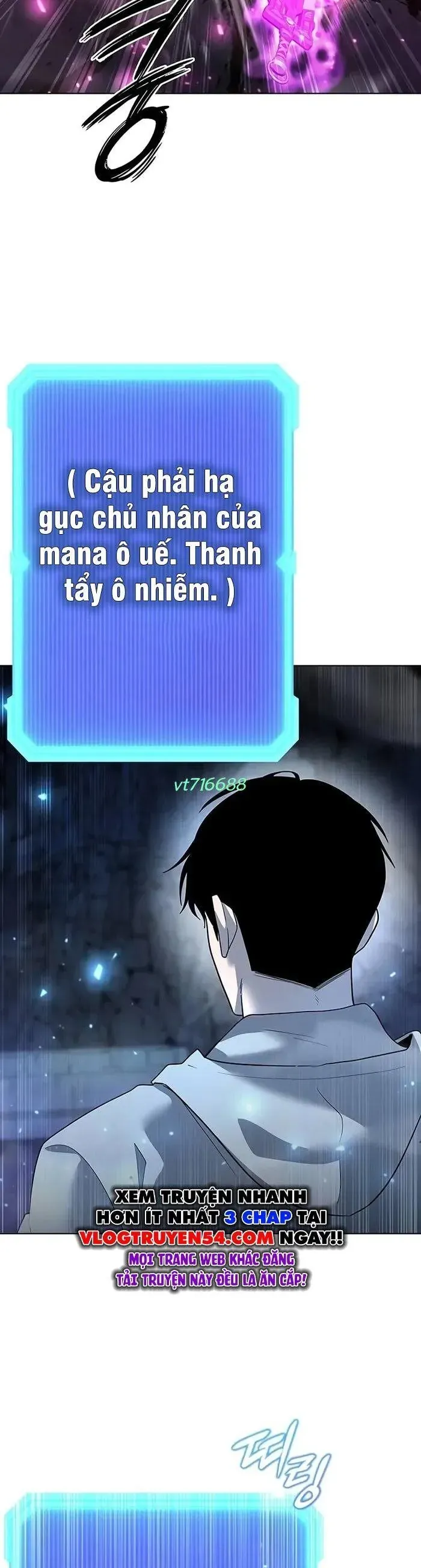 Thợ Tạo Tác Vũ Khí Chap 49 - Next Chap 50