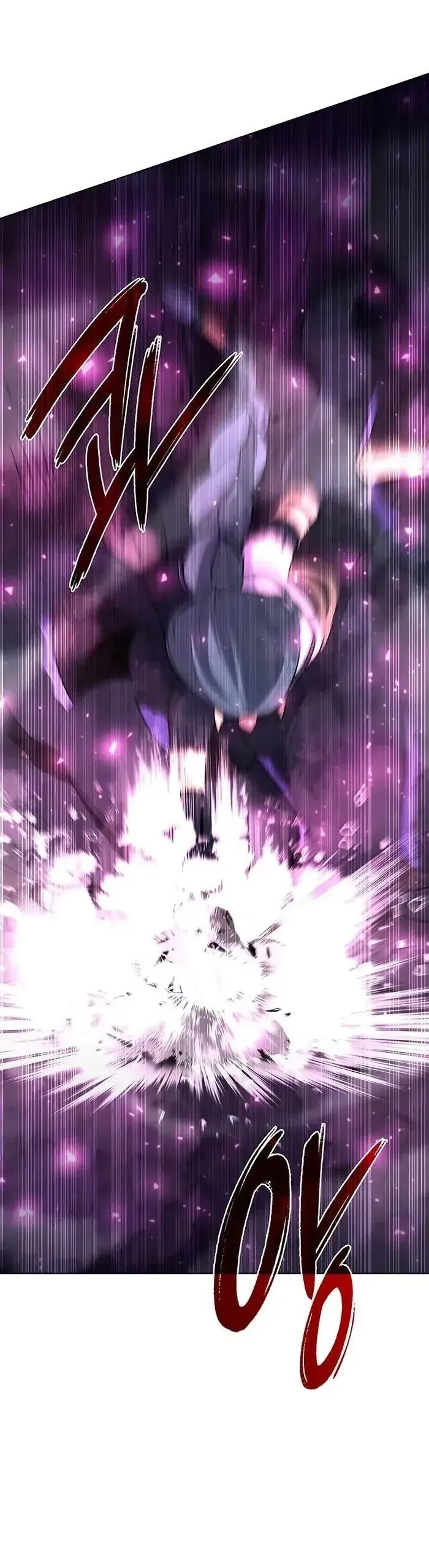Thợ Tạo Tác Vũ Khí Chap 49 - Next Chap 50