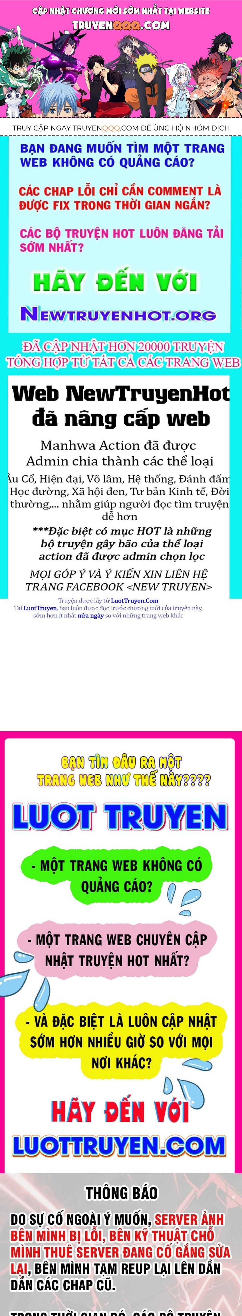 Trọng Sinh Không Làm Chạn Vương, Tôi Một Mình Nạp Game Thăng Cấp Chap 276 - Next Chap 277