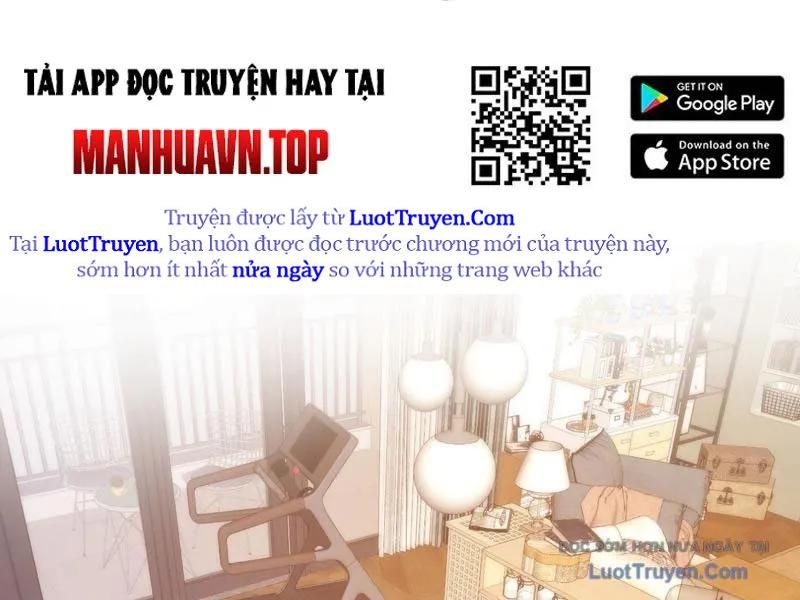 Trọng Sinh Không Làm Chạn Vương, Tôi Một Mình Nạp Game Thăng Cấp Chap 276 - Next Chap 277