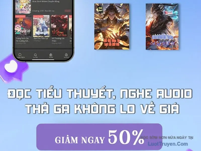 Trọng Sinh Không Làm Chạn Vương, Tôi Một Mình Nạp Game Thăng Cấp Chap 276 - Next Chap 277