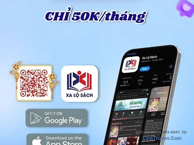 Trọng Sinh Không Làm Chạn Vương, Tôi Một Mình Nạp Game Thăng Cấp Chap 276 - Next Chap 277