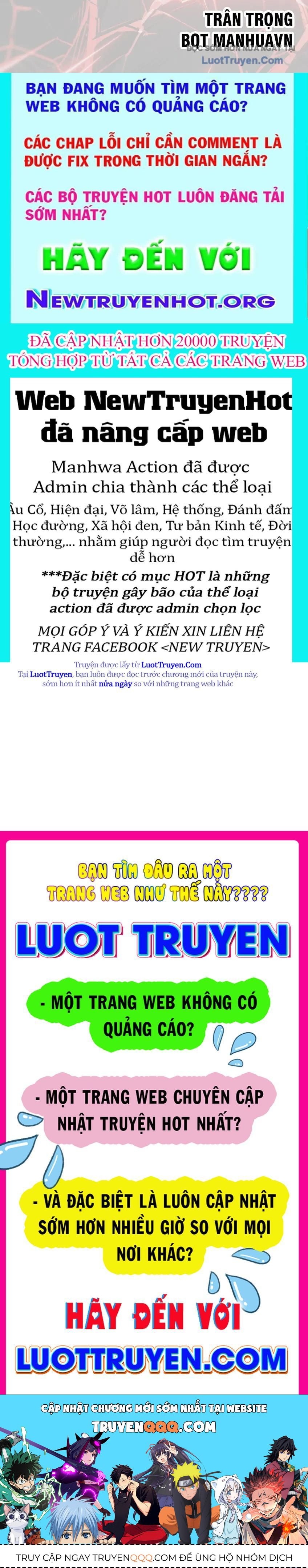 Trọng Sinh Không Làm Chạn Vương, Tôi Một Mình Nạp Game Thăng Cấp Chap 276 - Next Chap 277