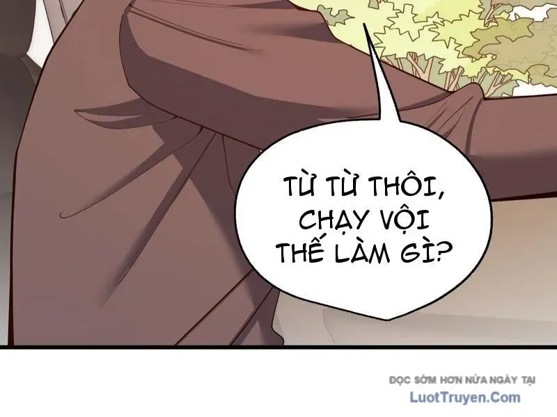Trọng Sinh Không Làm Chạn Vương, Tôi Một Mình Nạp Game Thăng Cấp Chap 276 - Next Chap 277