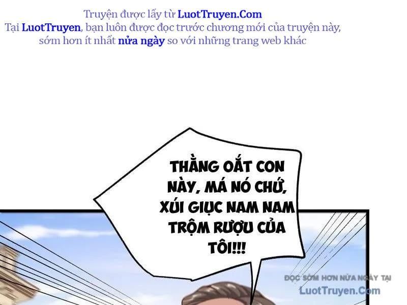 Trọng Sinh Không Làm Chạn Vương, Tôi Một Mình Nạp Game Thăng Cấp Chap 276 - Next Chap 277