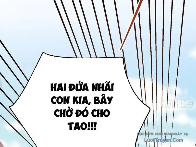 Trọng Sinh Không Làm Chạn Vương, Tôi Một Mình Nạp Game Thăng Cấp Chap 276 - Next Chap 277