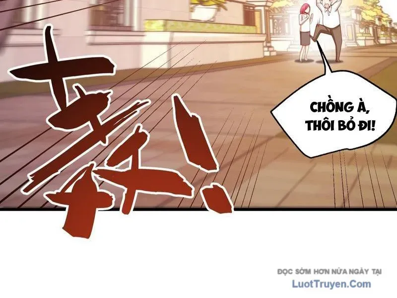 Trọng Sinh Không Làm Chạn Vương, Tôi Một Mình Nạp Game Thăng Cấp Chap 276 - Next Chap 277