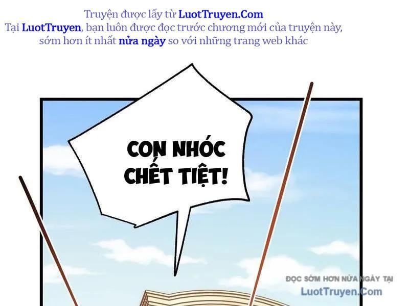Trọng Sinh Không Làm Chạn Vương, Tôi Một Mình Nạp Game Thăng Cấp Chap 276 - Next Chap 277
