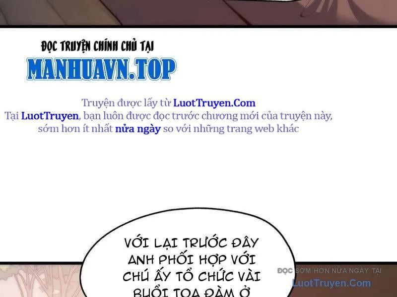 Trọng Sinh Không Làm Chạn Vương, Tôi Một Mình Nạp Game Thăng Cấp Chap 276 - Next Chap 277