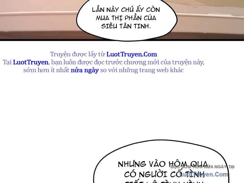 Trọng Sinh Không Làm Chạn Vương, Tôi Một Mình Nạp Game Thăng Cấp Chap 276 - Next Chap 277