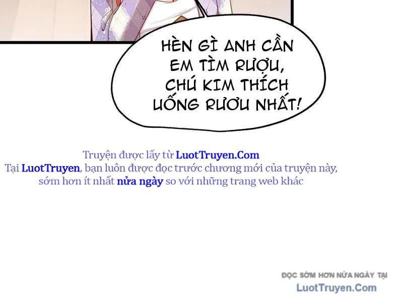 Trọng Sinh Không Làm Chạn Vương, Tôi Một Mình Nạp Game Thăng Cấp Chap 276 - Next Chap 277