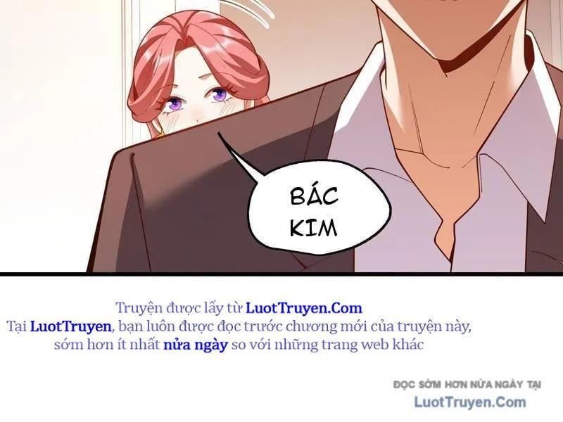 Trọng Sinh Không Làm Chạn Vương, Tôi Một Mình Nạp Game Thăng Cấp Chap 276 - Next Chap 277