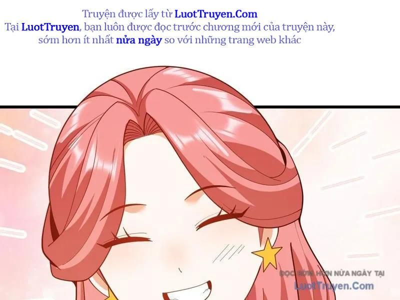 Trọng Sinh Không Làm Chạn Vương, Tôi Một Mình Nạp Game Thăng Cấp Chap 276 - Next Chap 277