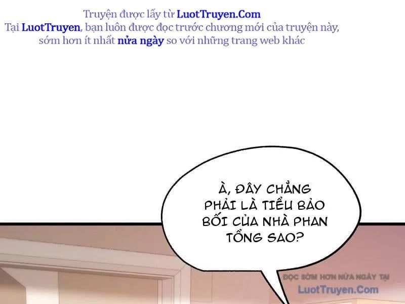 Trọng Sinh Không Làm Chạn Vương, Tôi Một Mình Nạp Game Thăng Cấp Chap 276 - Next Chap 277