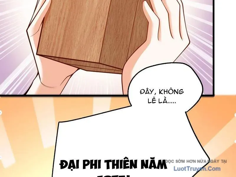 Trọng Sinh Không Làm Chạn Vương, Tôi Một Mình Nạp Game Thăng Cấp Chap 276 - Next Chap 277