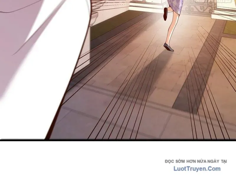 Trọng Sinh Không Làm Chạn Vương, Tôi Một Mình Nạp Game Thăng Cấp Chap 276 - Next Chap 277