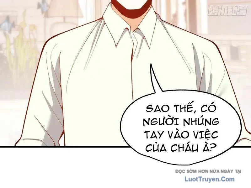 Trọng Sinh Không Làm Chạn Vương, Tôi Một Mình Nạp Game Thăng Cấp Chap 276 - Next Chap 277