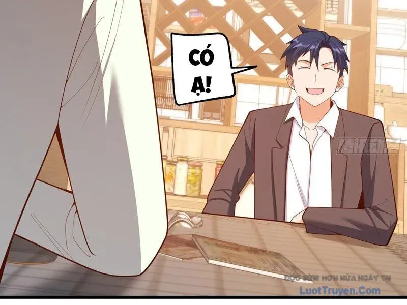 Trọng Sinh Không Làm Chạn Vương, Tôi Một Mình Nạp Game Thăng Cấp Chap 276 - Next Chap 277