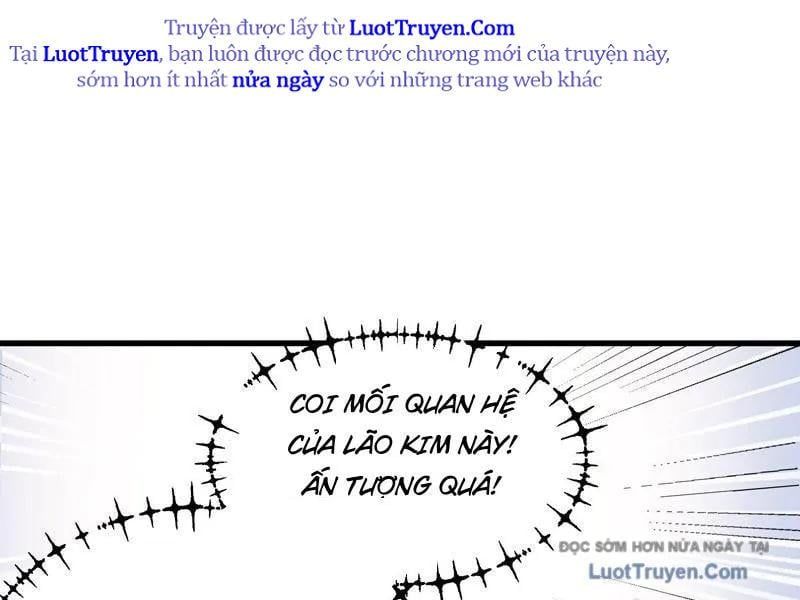 Trọng Sinh Không Làm Chạn Vương, Tôi Một Mình Nạp Game Thăng Cấp Chap 276 - Next Chap 277