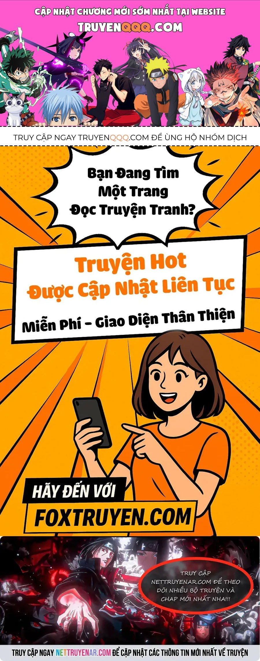 Bắt Đầu Với Trăm Vạn Minh Tệ Chap 274 - Next Chap 275