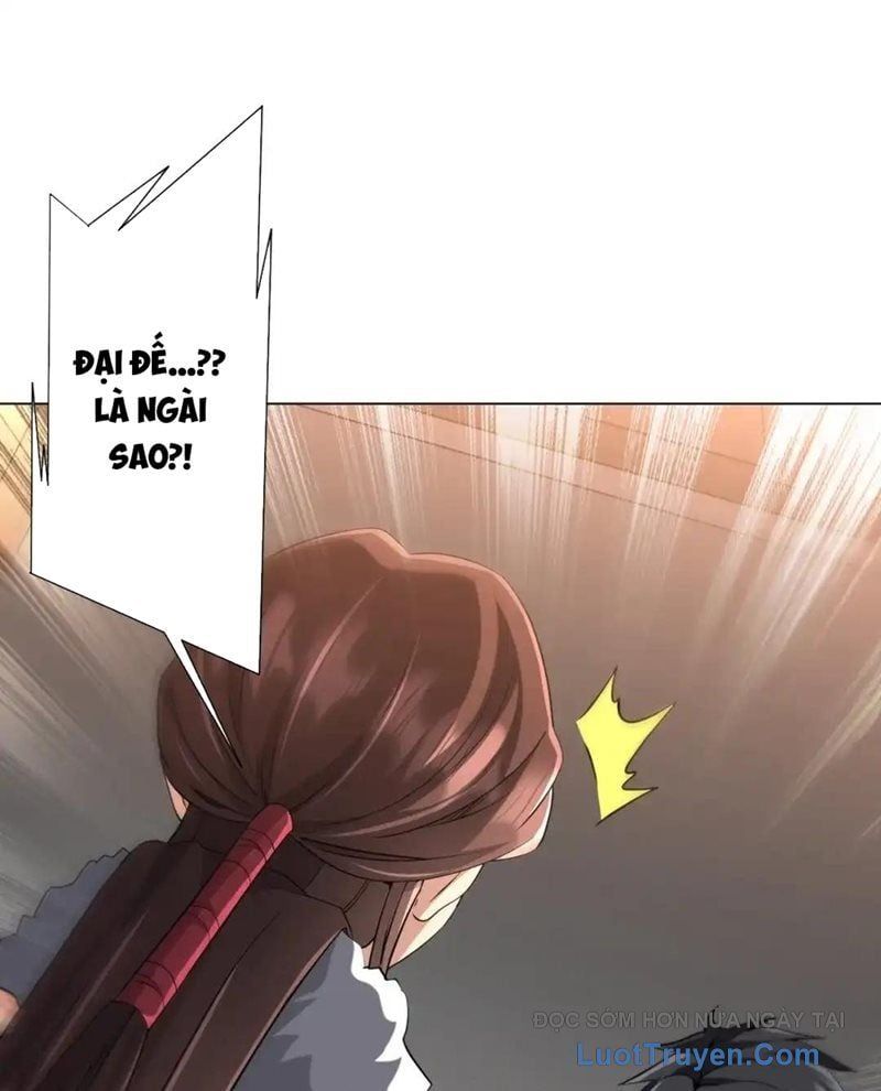 Bắt Đầu Với Trăm Vạn Minh Tệ Chap 275 - Next Chap 276