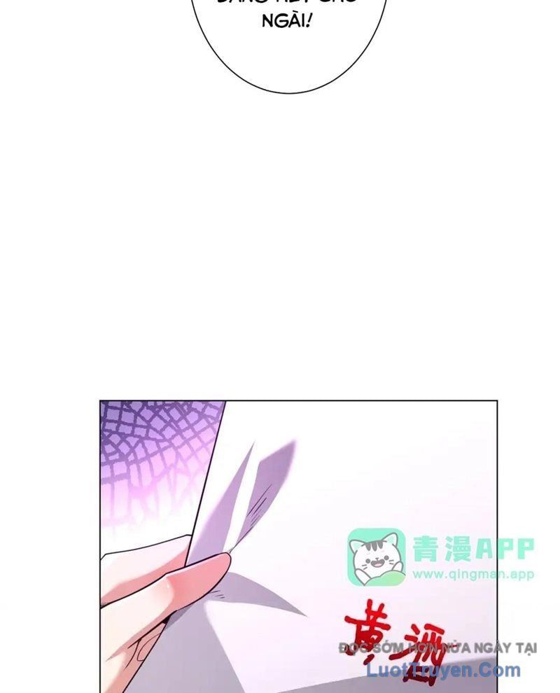 Bắt Đầu Với Trăm Vạn Minh Tệ Chap 275 - Next Chap 276