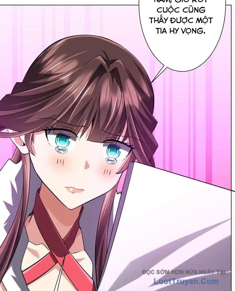 Bắt Đầu Với Trăm Vạn Minh Tệ Chap 275 - Next Chap 276