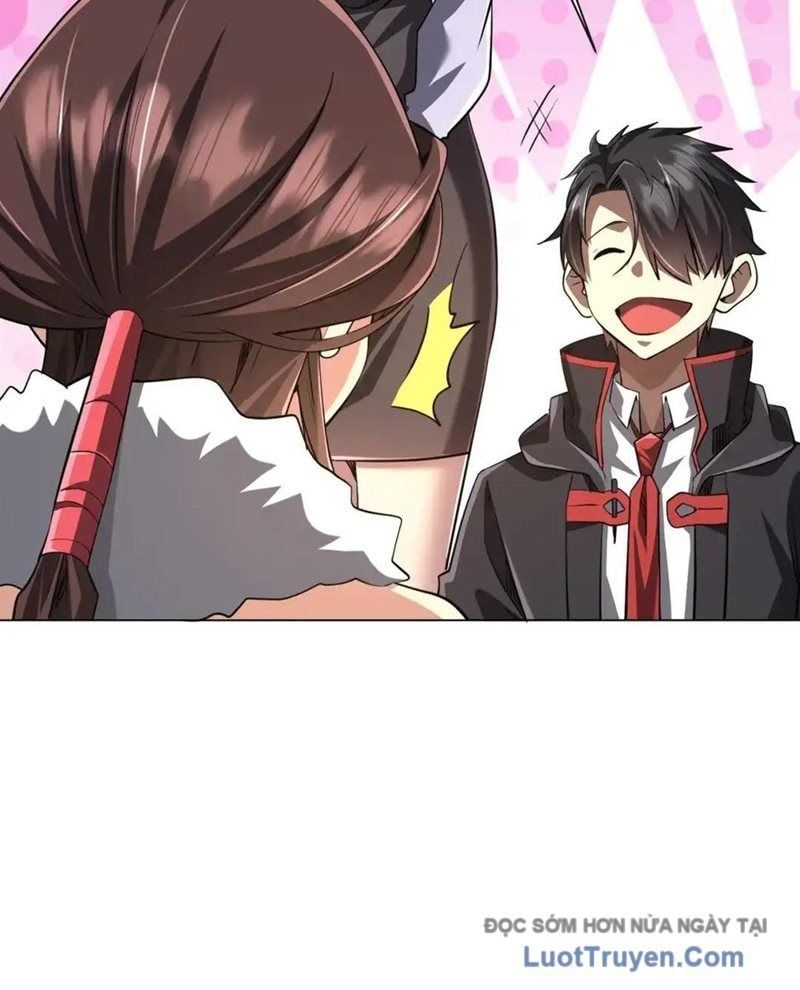 Bắt Đầu Với Trăm Vạn Minh Tệ Chap 275 - Next Chap 276