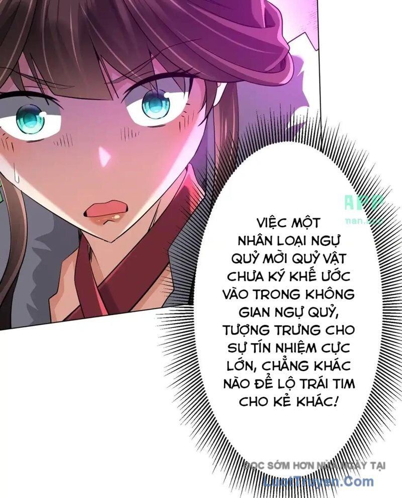 Bắt Đầu Với Trăm Vạn Minh Tệ Chap 275 - Next Chap 276