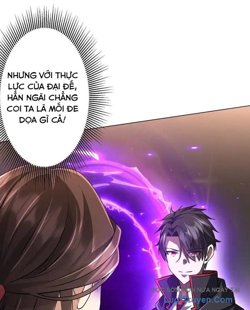 Bắt Đầu Với Trăm Vạn Minh Tệ Chap 275 - Next Chap 276