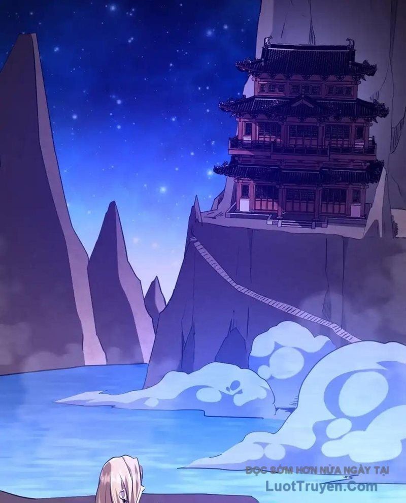 Bắt Đầu Với Trăm Vạn Minh Tệ Chap 275 - Next Chap 276