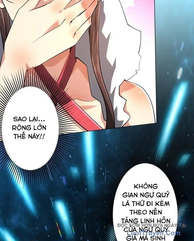 Bắt Đầu Với Trăm Vạn Minh Tệ Chap 275 - Next Chap 276