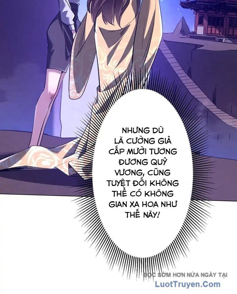 Bắt Đầu Với Trăm Vạn Minh Tệ Chap 275 - Next Chap 276