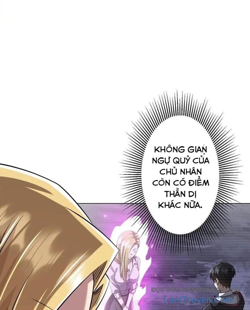 Bắt Đầu Với Trăm Vạn Minh Tệ Chap 275 - Next Chap 276