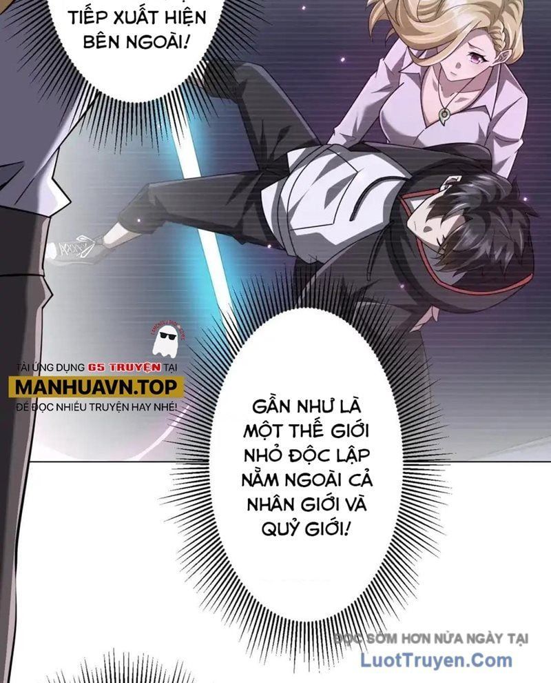 Bắt Đầu Với Trăm Vạn Minh Tệ Chap 275 - Next Chap 276
