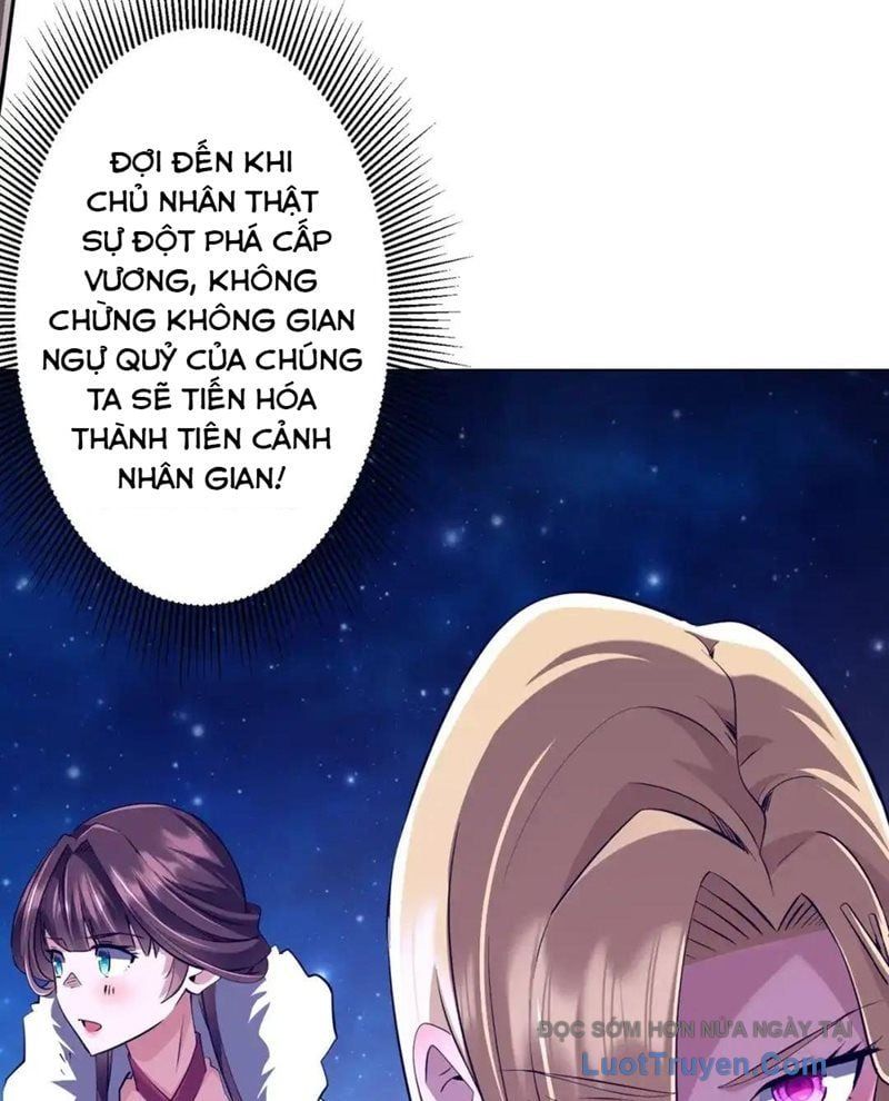 Bắt Đầu Với Trăm Vạn Minh Tệ Chap 275 - Next Chap 276